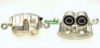 BREMBO F 54 072 Brake Caliper